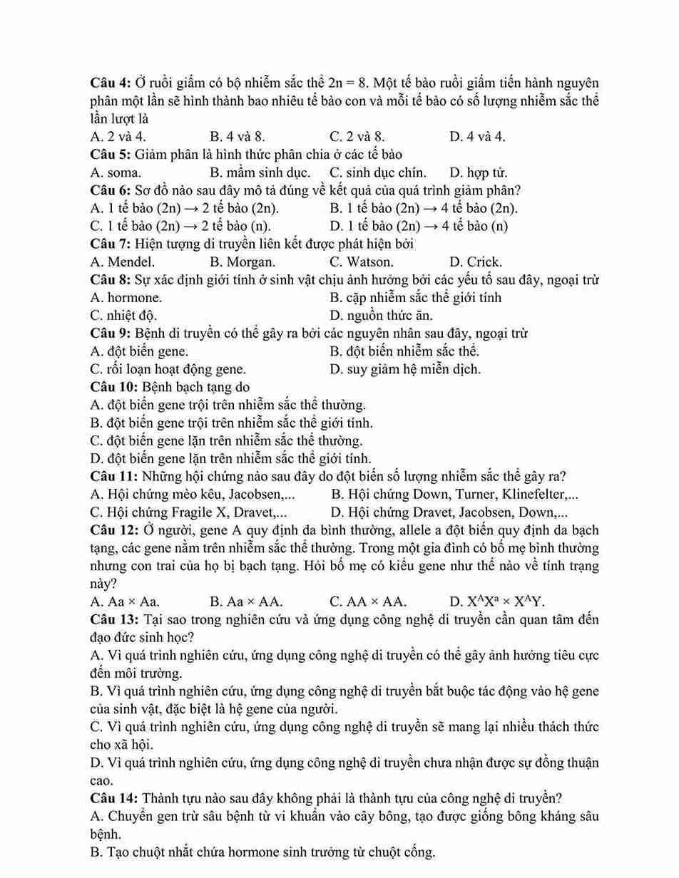 de cuong on tap giua hoc ki 2 mon khtn 9 hinh anh 8 1*680293