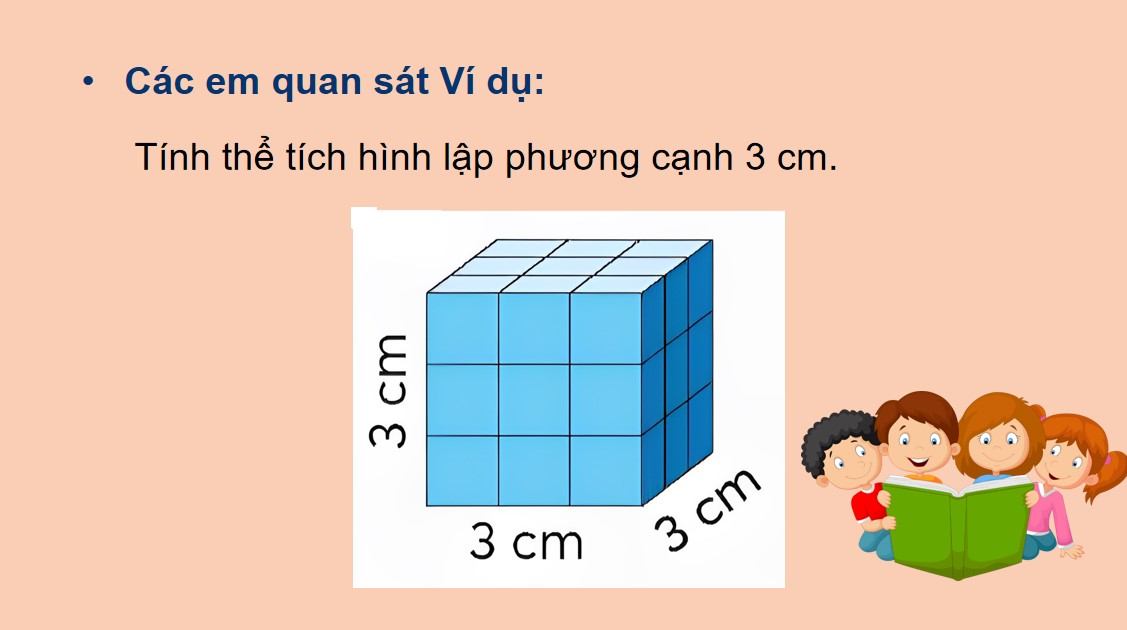 PowerPoint Toán 5 Chân trời sáng tạo Bài 74