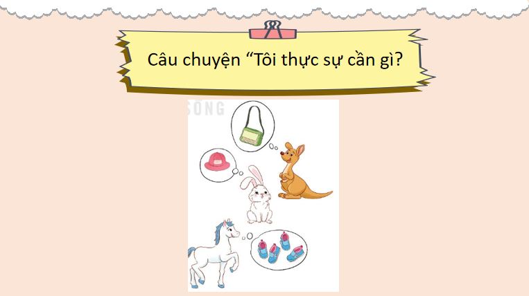 PowerPoint Hoạt động trải nghiệm 3 Tuần 8