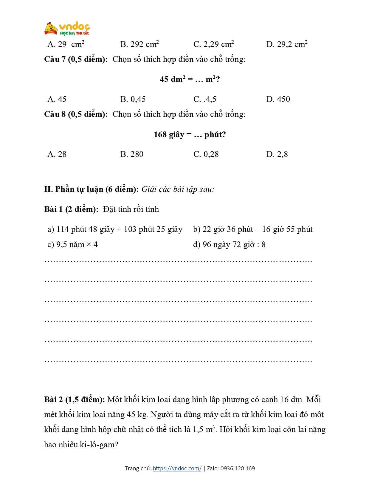 de thi toan 5 cuoi ki 2 sach ctst de 13 page 2*680672