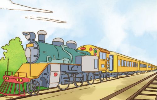 Phong trào Kế hoạch nhỏ lớp 4