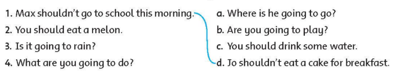 Family and Friends 5 National Edition Review 4