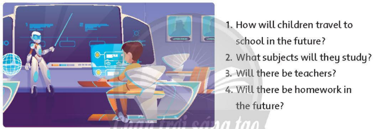 Family and Friends 5 National Edition Review 4