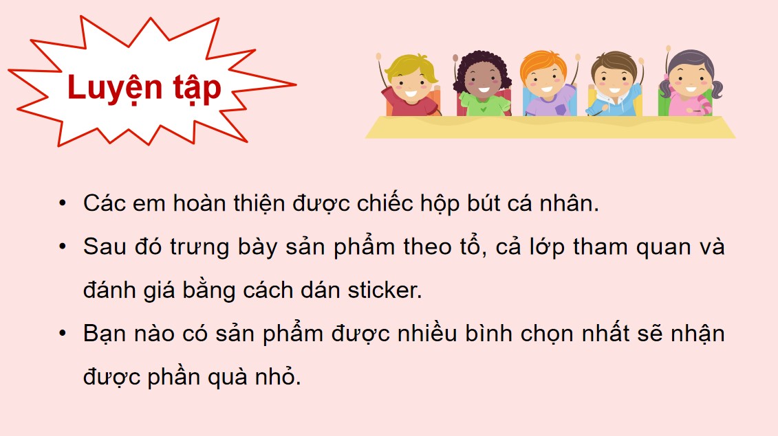 PowerPoint Toán 5 Chân trời sáng tạo Bài 76