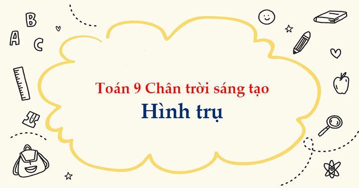 Hình nón Chân trời sáng tạo