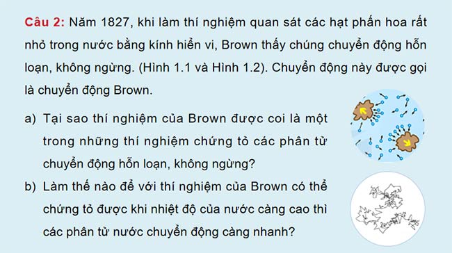 PowerPoint Vật lí 12 Bài 1