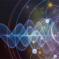 Giáo án Vật lí 12 Bài 10: Định luật Charles