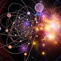 Giáo án Vật lí 12 Bài 11: Phương trình trạng thái của khí lí tưởng