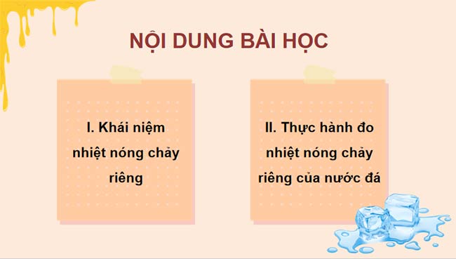 PowerPoint Vật lí 12 Bài 5