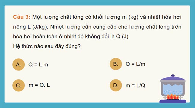 PowerPoint Vật lí 12 Bài 6