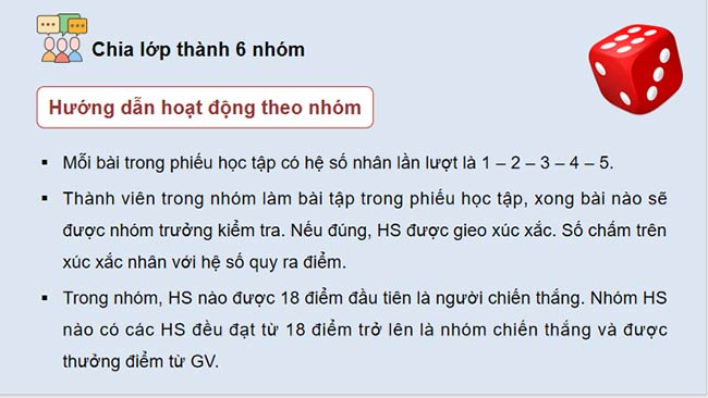 PowerPoint Vật lí 12 Bài 7