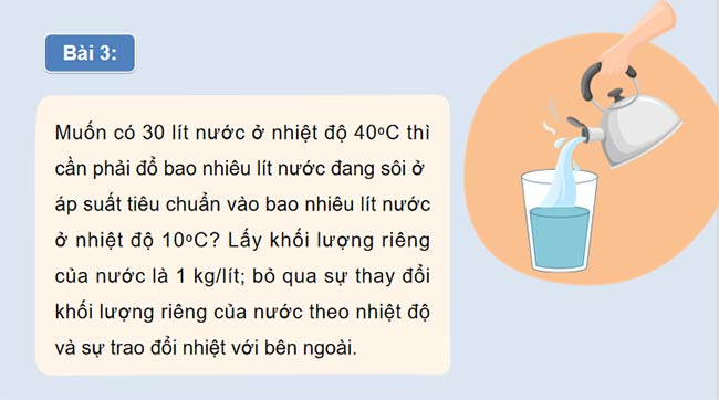 PowerPoint Vật lí 12 Bài 7