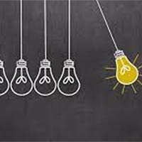 Giáo án Vật lí 12 Bài 8: Mô hình động học phân tử chất khí