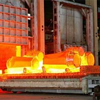 Giáo án Vật lí 12 Bài 1: Cấu trúc của chất - Sự chuyển thể