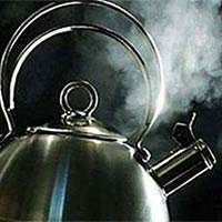 Giáo án Vật lí 12 Bài 3: Nhiệt độ - Thang nhiệt độ nhiệt kế