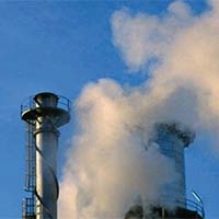 Giáo án Vật lí 12 Bài 4: Nhiệt dung riêng