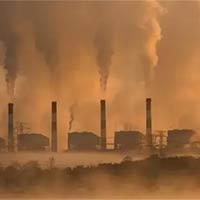 Giáo án Vật lí 12 Bài 5: Nhiệt nóng chảy riêng