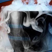 Giáo án Vật lí 12 Bài 7: Bài tập về vật lí nhiệt