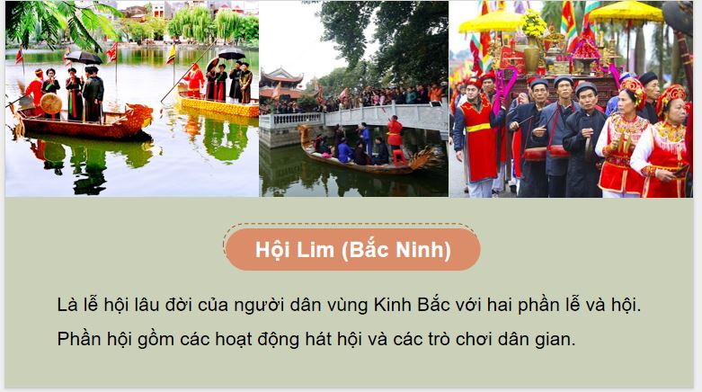 Chủ đề: Tham gia hoạt động xã hội tuần 25