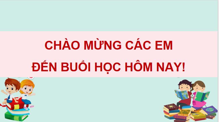 PowerPoint Hoạt động trải nghiệm 5 Tuần 27