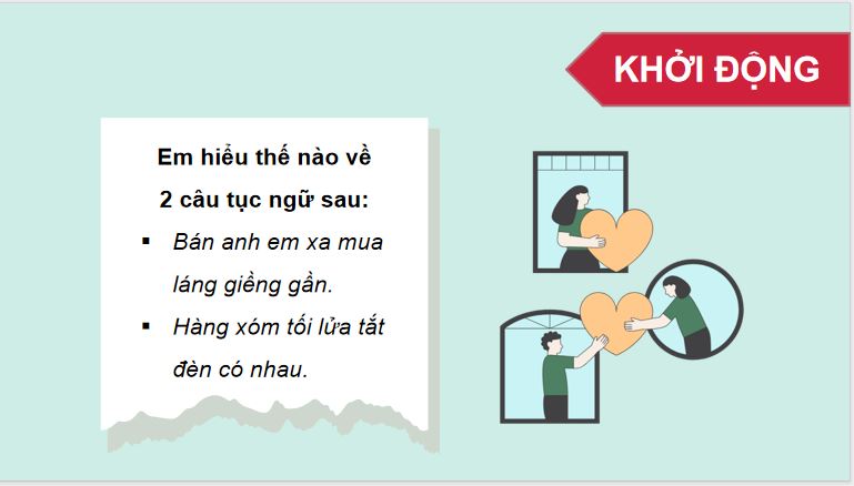 PowerPoint Hoạt động trải nghiệm 5 Tuần 27