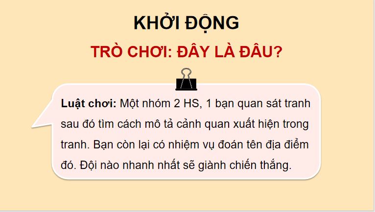 PowerPoint Hoạt động trải nghiệm 5 Tuần 28