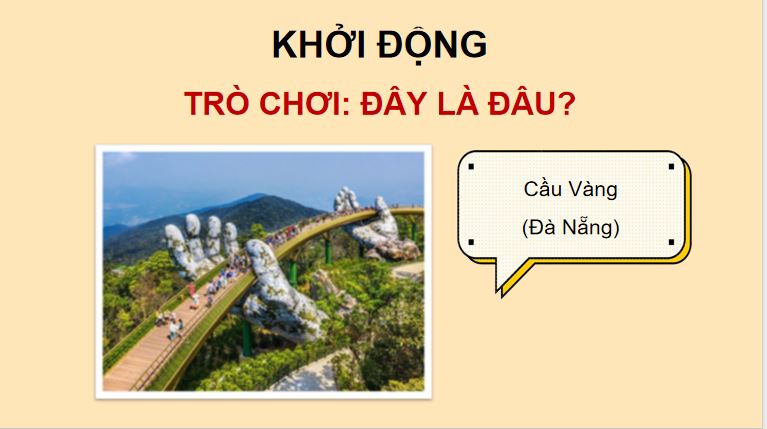 PowerPoint Hoạt động trải nghiệm 5 Tuần 28