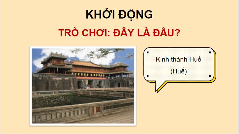 PowerPoint Hoạt động trải nghiệm 5 Tuần 28