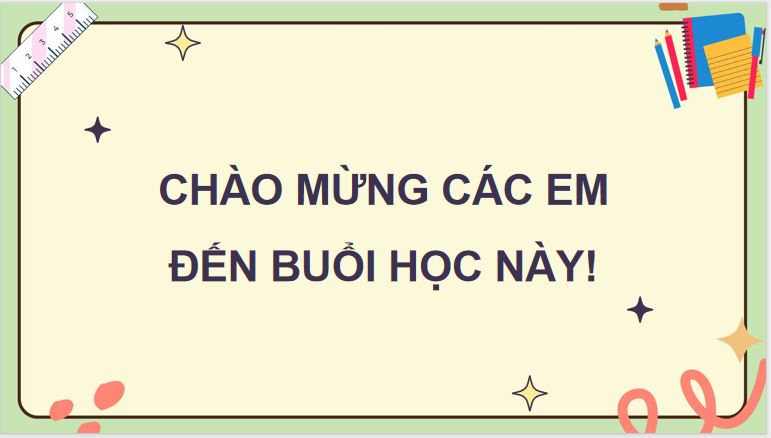 PowerPoint Hoạt động trải nghiệm 5 Tuần 29