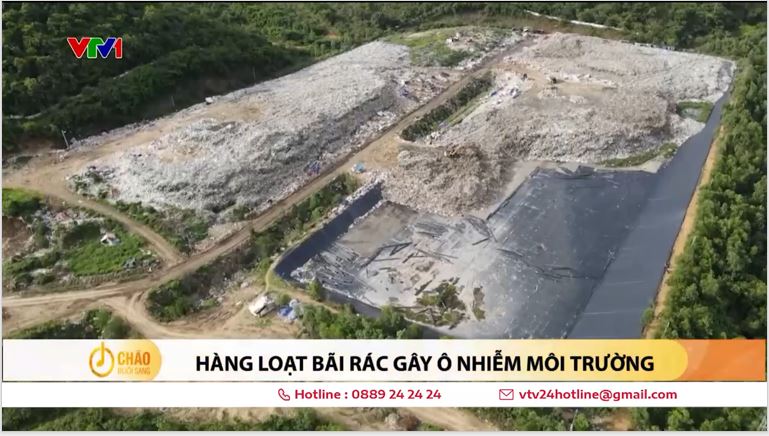 PowerPoint Hoạt động trải nghiệm 5 Tuần 30