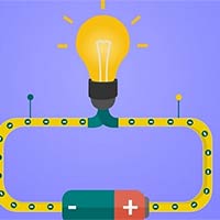 Giáo án Vật lí 12 Bài 13: Bài tập về khí lí tưởng