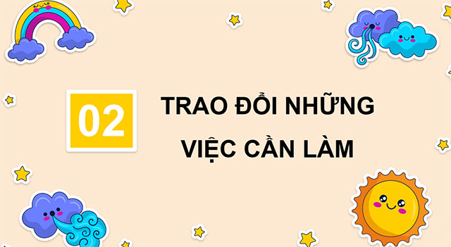 PowerPoint Tiếng Việt 5 Giới thiệu về một di tích hoặc danh lam thắng cảnh