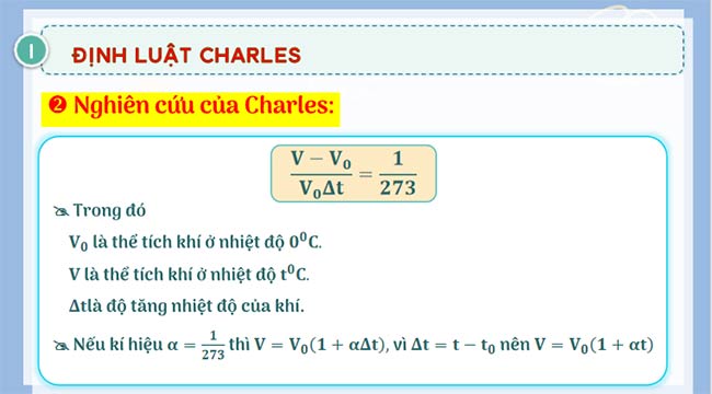  PowerPoint Vật lí 12 Bài 10 Kết nối
