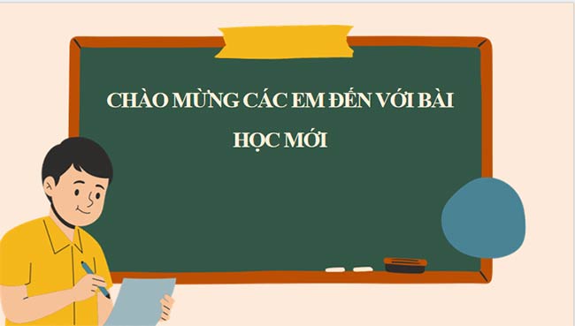 PowerPoint Vật lí 12 Bài 9