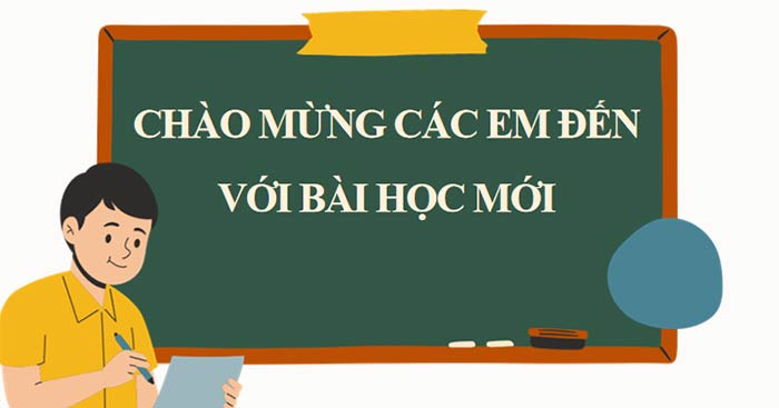 PowerPoint Vật lí 12 Bài 8