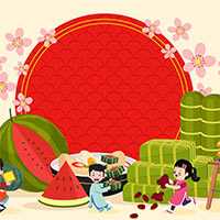 Giáo án Ngữ văn 9 Bài 8: Bài ca chúc Tết thanh niên