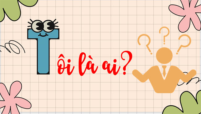 Bài 8 Củng cố mở rộng