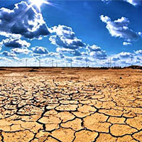 Giáo án Ngữ văn 9 Bài 8: Đấu tranh cho một thế giới hòa bình