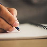 Giáo án Ngữ văn 9 Bài 8: Củng cố mở rộng 