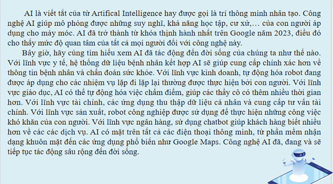 PowerPoint Ngữ văn 9 Kết nối tri thức Bài 8