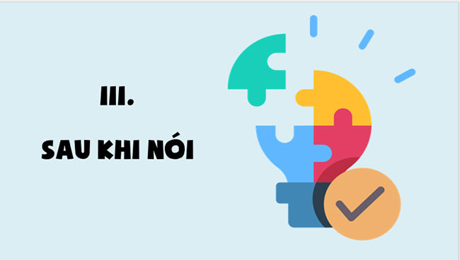 PowerPoint Ngữ văn 9 Kết nối tri thức Bài 8