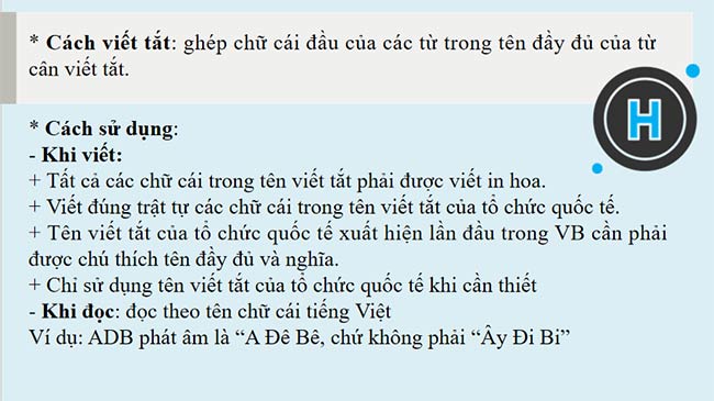 Ngữ văn 9 Bài 8 Thực hành tiếng Việt