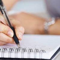 Giáo án Ngữ văn 9 Bài 8: Thực hành tiếng Việt (trang 71)