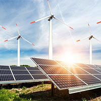 Giáo án Ngữ văn 9 Bài 8: Thực hành tiếng Việt (trang 76)