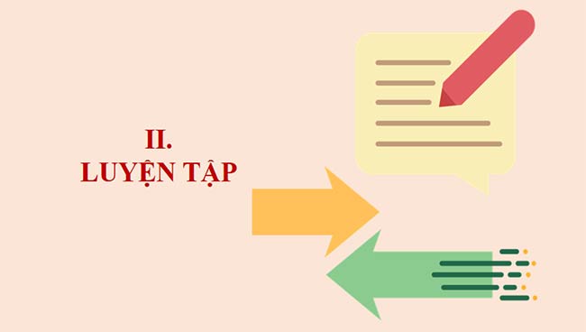 PowerPoint Ngữ văn 9 Kết nối tri thức