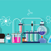 Giáo án Khoa học tự nhiên 9 Bài 16: Tính chất chung của kim loại