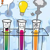 Giáo án Khoa học tự nhiên 9 Bài 21: Alkane