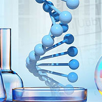 Giáo án Khoa học tự nhiên 9 Bài 22: Alkene