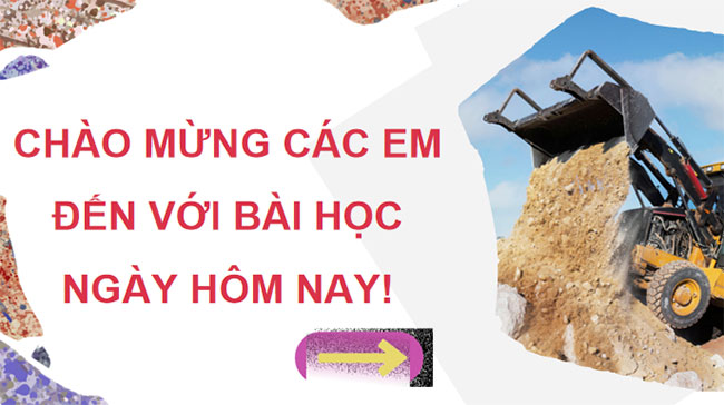 Hóa học 9 Bài 18: Giới thiệu về hợp kim