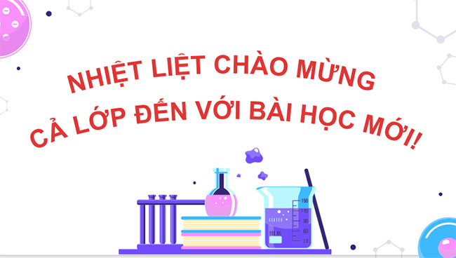  Hóa học 9 Bài 20: Giới thiệu về hợp chất hữu cơ